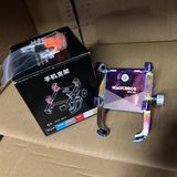  giá điện thoại nhôm Magicbros 360 RXC 0C4 