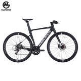  Xe đạp đường phố Touring Magicbros S500 