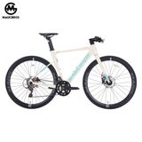  Xe đạp đường phố Touring Magicbros S500 