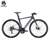  Xe đạp đường phố Touring Magicbros S500 