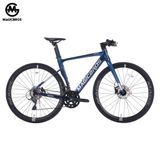  Xe đạp đường phố Touring Magicbros S500 