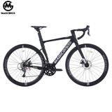  Xe đạp đua Road Magicbros S600 