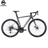  Xe đạp đua Road Magicbros S600 