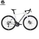  Xe đạp đua Road Magicbros S600 