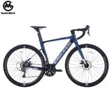  Xe đạp đua Road Magicbros S600 