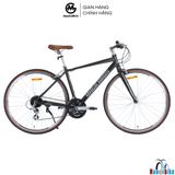  Xe đạp đường phố touring MAGICBROS VISION 700C 
