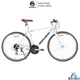  Xe đạp đường phố touring MAGICBROS VISION 700C 