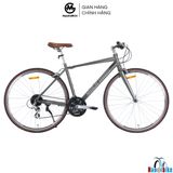  Xe đạp đường phố touring MAGICBROS VISION 700C 