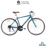 Xe đạp đường phố touring MAGICBROS VISION 700C 