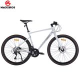  Xe đạp đường phố Touring MAGICBROS S450 PRO 