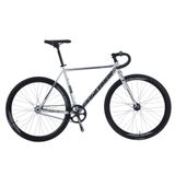  Xe đạp Fixed Gear Magicbros CX3 khung thép 