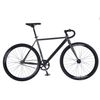  Xe đạp Fixed Gear Magicbros CX3 khung thép 