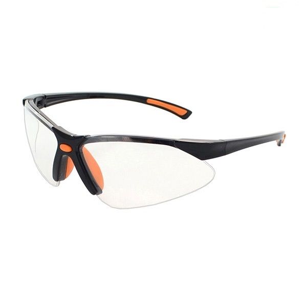 Kính Bảo Hộ Chống Tia UV Everest Model EV – 301 Siêu Bền