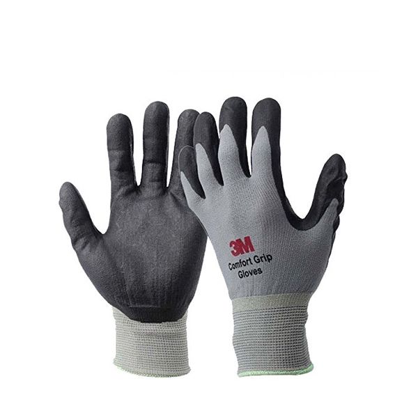 Găng Tay Bảo Hộ Chống Cắt 3M - Cấp Độ 1 Level 1 Chính Hãng