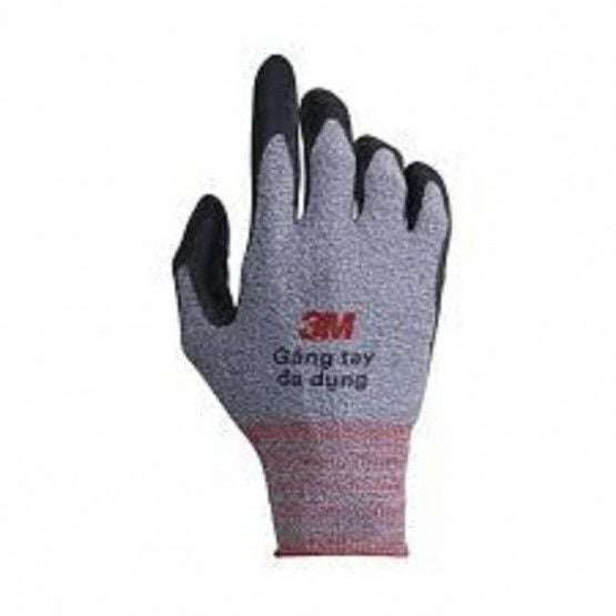Găng Tay 3m Đa Dụng Chính Hãng, Siêu Bền