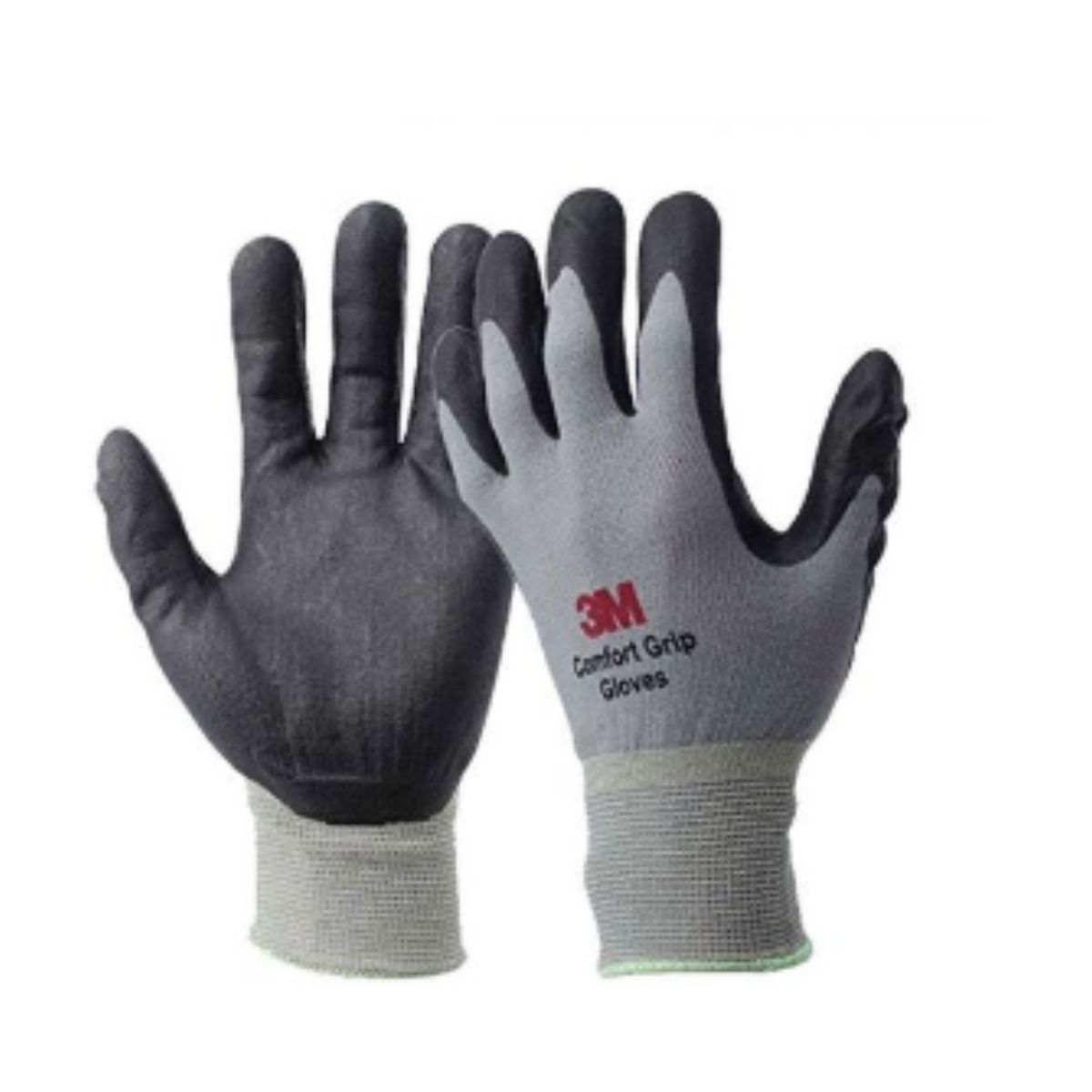 Găng Tay Bảo Hộ Chống Cắt 3M - Cấp Độ 1 Level 1 Chính Hãng