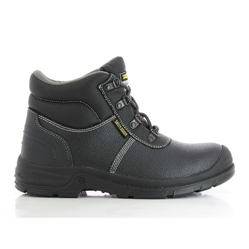 Giày BHLĐ Safety Jogger Besboy 231S3