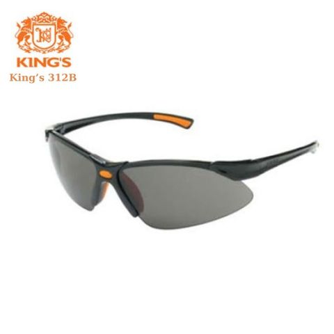 Kính kings 312B