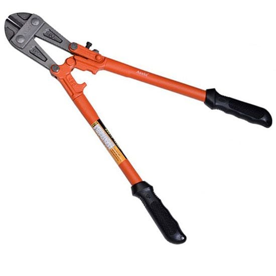 Kìm cộng lực  60cm 24 inch tải cắt hơn 60kg