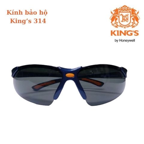kinhbaohoking314