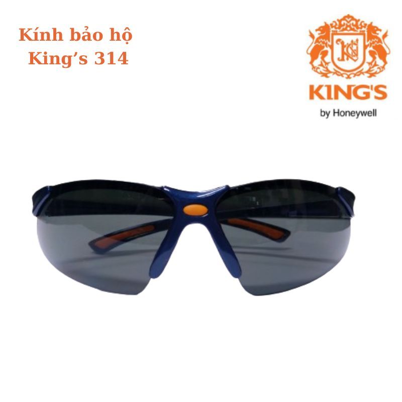 Kính Bảo Hộ King
