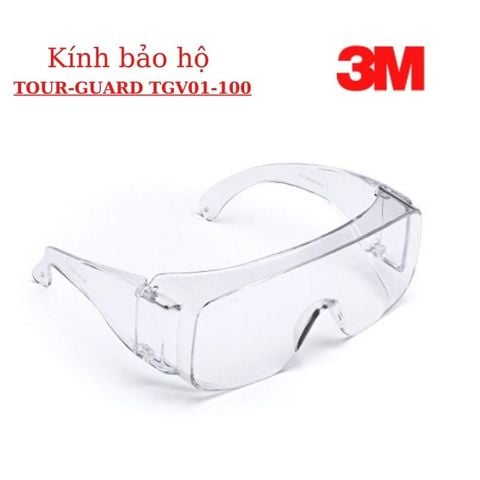kinhbaohoTGV01-100