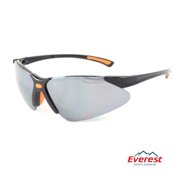 Kính bảo hộ Đài Loan Everest EV – 304 siêu bền