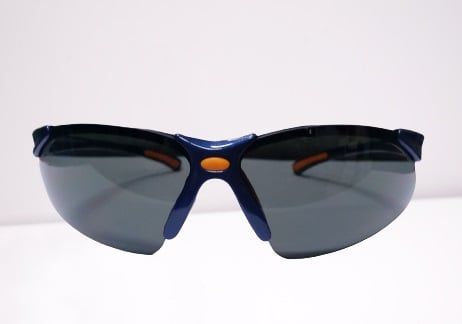 Kính bảo hộ chống tia UV King