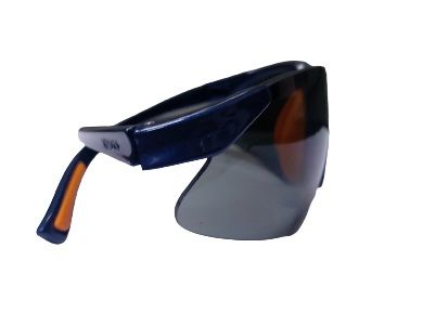 Kính bảo hộ chống tia UV King