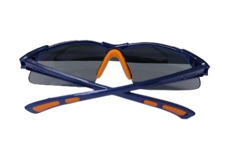 Kính bảo hộ chống tia UV King