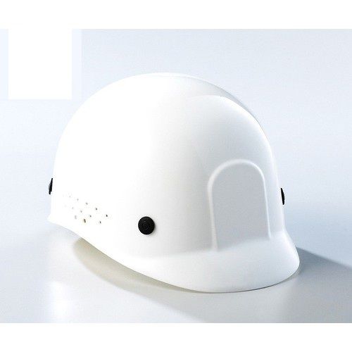 Mũ Bảo Hộ BP65 Blue Eagle Chất Liệu PE Có Lỗ Thoáng Khí