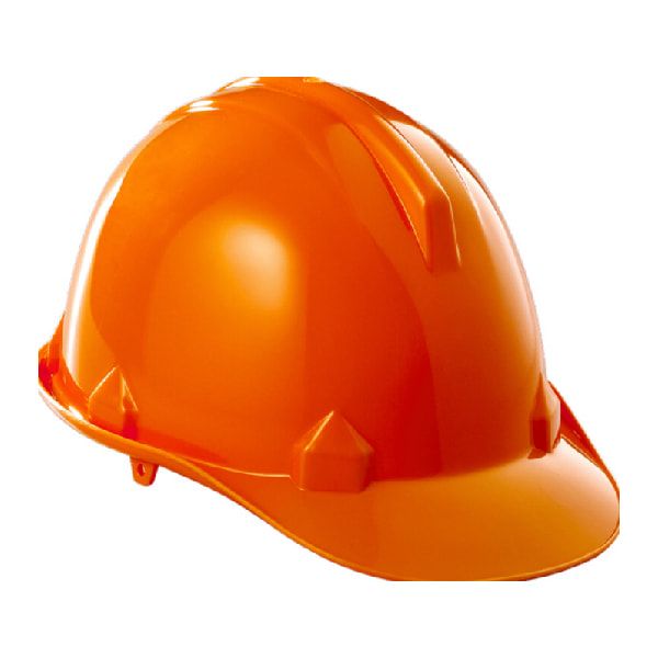 Mũ Bảo Hộ Blue Eagle HC31 Chất Liệu HDPE Siên Bền, Cách Điện