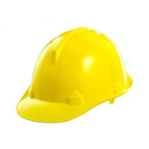 Mũ Bảo Hộ Blue Eagle HC31 Chất Liệu HDPE Siên Bền, Cách Điện