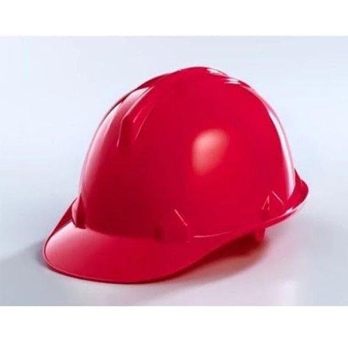 Mũ Bảo Hộ Blue Eagle HR35 Chất Liệu HDPE Có Núm Vặn Điều Chỉnh
