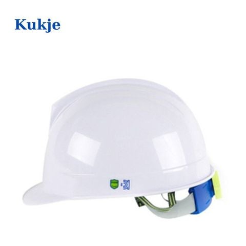 Mũ BHLĐ Kukje