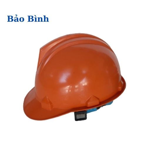 mubaohobaobinh