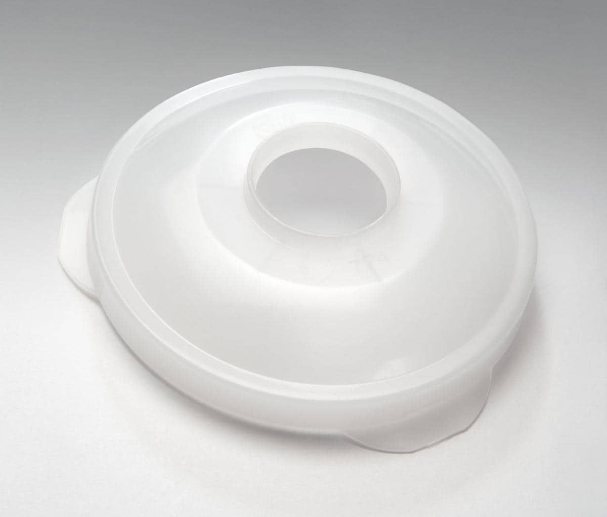 Nắp Giữ Tấm Phin Lọc Thô 3M 774 - Bảo Hộ Lao Động Vĩnh Xuyên