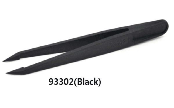 Nhíp Nhựa Chống Tĩnh Điện 93302 - Bảo Hộ Lao Động Vĩnh Xuyên