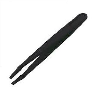 Nhíp Nhựa Chống Tĩnh Điện 93302 - Bảo Hộ Lao Động Vĩnh Xuyên