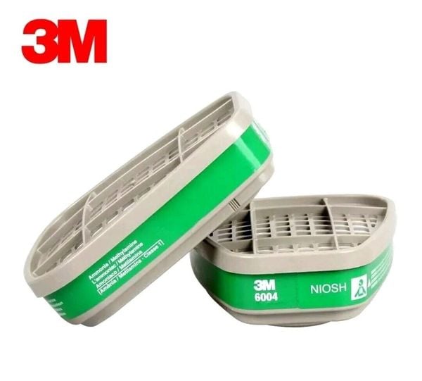 phin lọc mặt nạ 3M