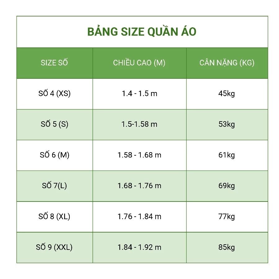 Bộ Quần Áo Bảo Hộ  Pangrim VIN 11 - Bảo Hộ Lao Động Vĩnh Xuyên