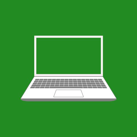  Thay Bàn Phím Laptop | Macbook 