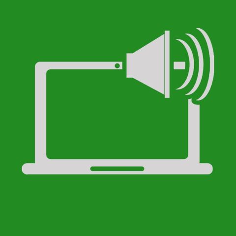  Thay Loa Laptop | Macbook 