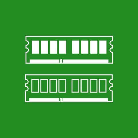  Thay RAM Laptop | PC 