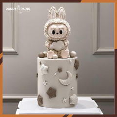 Bánh Gato Ino Luxury 17