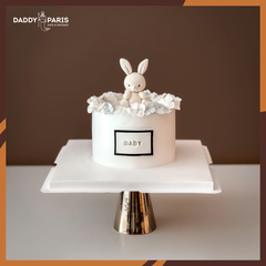 Bánh Gato Ino Luxury 1