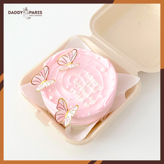 Bánh Sinh Nhật Mini Bento (Mã 94)