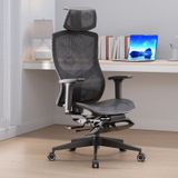 Yigit va qiz ortasidagi jinsiy aloqa haqida hikoya