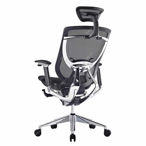  GTChair IFIT  - Ghế văn phòng công thái học 