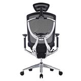  GTChair IFIT  - Ghế văn phòng công thái học 